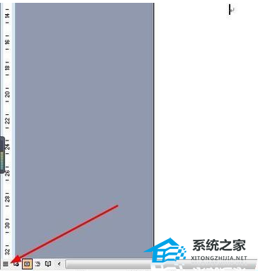 办公软件使用之Word文档空白页如何去除? Word文档删除空白页的方法教学