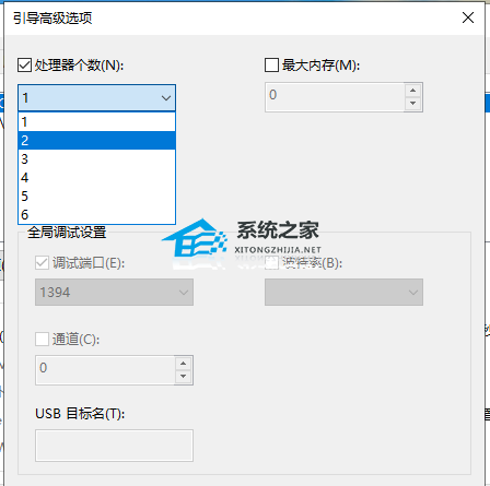 [系统教程]Win10升级22H2后卡顿怎么办？Win10系统更新后卡顿的五种优化方法