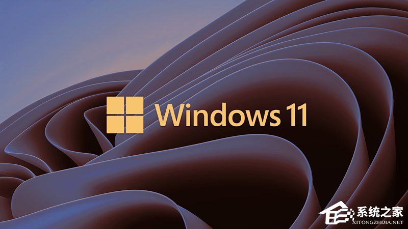 [系统教程]Win11系统下载_2022最实用的Win11系统下载