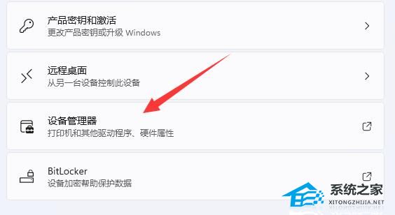 [系统教程]Win11如何查看显卡配置？Win11查看显卡配置的方法