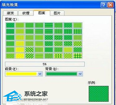 办公软件使用之Word文档页面背景色怎么调整？Word文档切换背景色教学