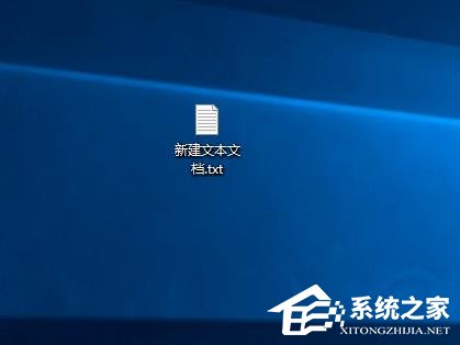 [系统教程]Win10清理垃圾指令代码是什么？Win10清理垃圾指令代码介绍