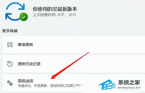 [系统教程]fatal error怎么解决？Win11游戏提示fatal error的三种解决方法