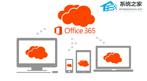 办公软件使用之Office365企业版和家庭版有什么区别？