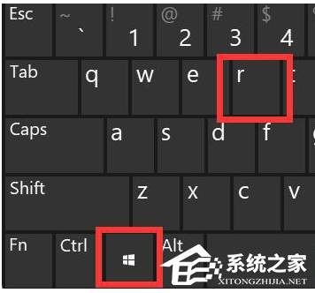 [系统教程]Win11安装不上Autocad怎么回事？Win11安装不上Autocad解决方法