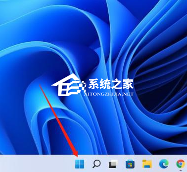 [系统教程]Win11系统关闭VBS功能的操作方法教学