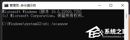 [系统教程]Win11更新错误0x80070422的三种解决方法