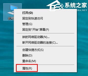 [系统教程]英伟达显卡怎么更新驱动？NVIDIA显卡更新驱动的方法