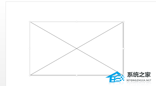 办公软件使用之PPT怎么插入Flash动画？PPT添加Flash动画的方法