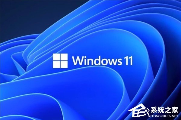 [系统教程]Win11 22h2游戏掉帧问题最新有效解决方法