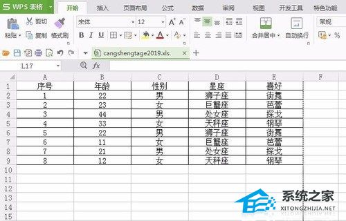 办公软件使用之WPS表格的页边距怎么进行修改操作方法教学