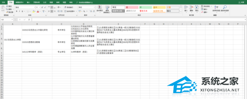 办公软件使用之怎么把Excel表格导入PPT？PPT插入Excel表格的方法