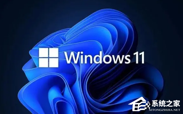 [系统教程]Win11 business与consumer的区别？Win11 consumer和business哪个好