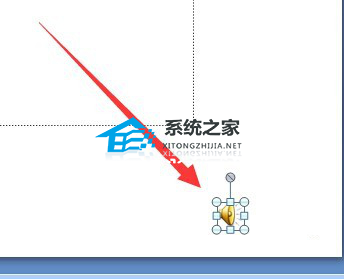 办公软件使用之PPT怎么添加声音文件？PPT插入音频的方法