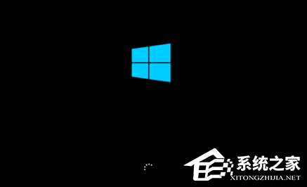 [系统教程]Win10你的电脑未能启动的有效修复方法