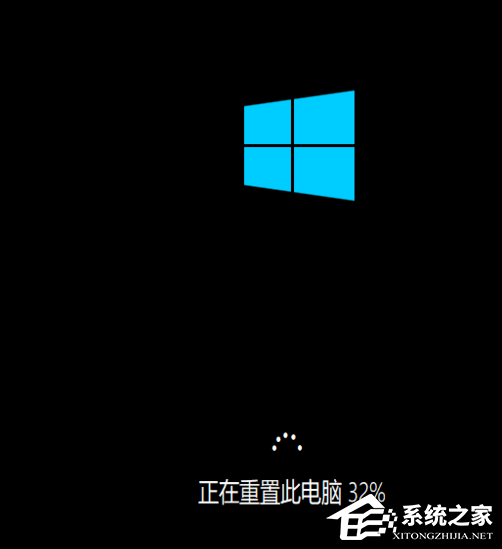 [系统教程]Win10你的电脑未能启动的有效修复方法