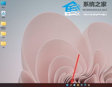 [系统教程]Win11文件管理器在哪里？Win11文件管理器位置介绍