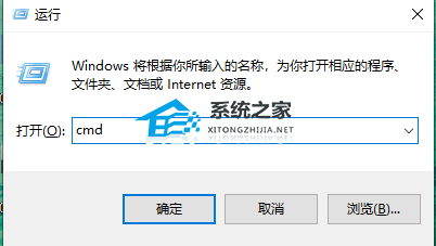 [系统教程]wlan autoconfig无法启动1068怎么办？windows无法启动wlan错误1068的解决方法