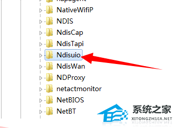 [系统教程]wlan autoconfig无法启动1068怎么办？windows无法启动wlan错误1068的解决方法