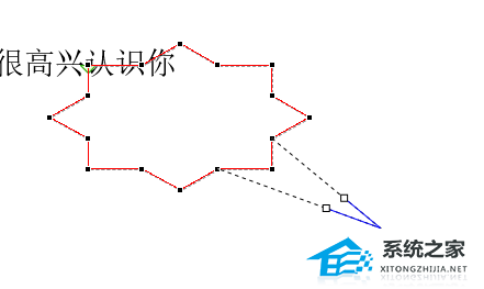 办公软件使用之PPT怎么设置动作路径？PPT设置动作路径的方法