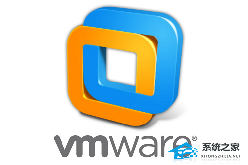 [系统教程]Win11vmware不兼容怎么办？Win11与VMware虚拟机不兼容的解决方法