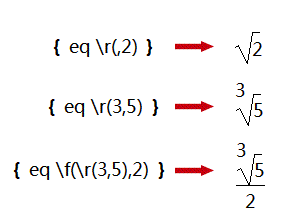 办公软件使用之WPS怎么录入数学公式？WPS录入数学公式的方法