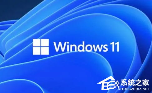 [系统教程]Win11如何显示帧数？Win11系统显示帧数的方法