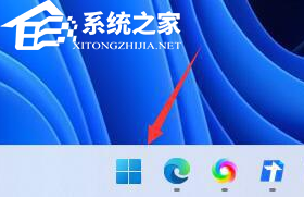 [系统教程]Win11系统搜索不到蓝牙耳机解决方法分享