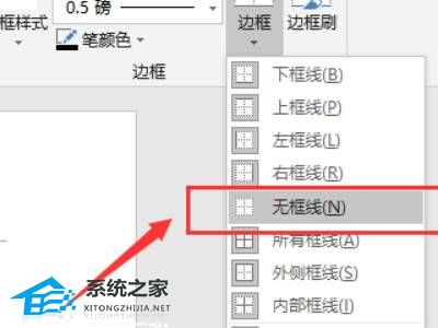 办公软件使用之Word如何将图片排版整齐？Word图片排版整齐的方法