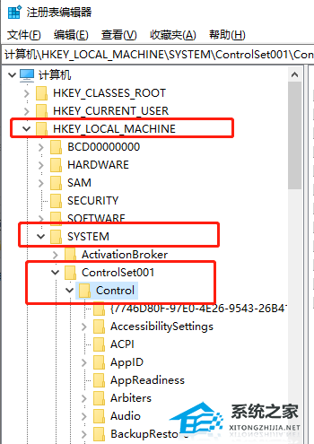 [系统教程]Win10英特尔网卡驱动安装失败怎么办？一招教你解决