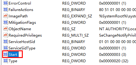 [系统教程]Win10系统System Idle Process占用率高怎么解决？