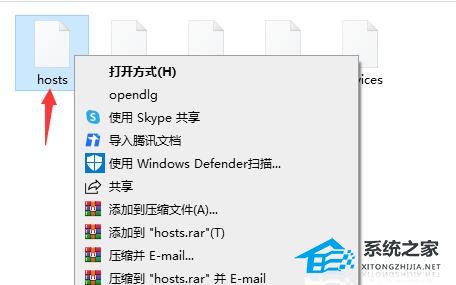 [系统教程]Win10 xgp无法更新我的世界原生启动程序如何解决？