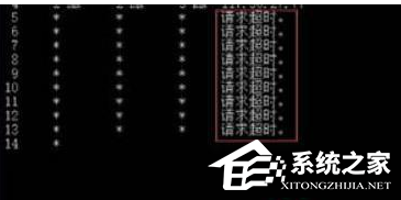 [系统教程]Win11系统tracert命令如何使用？Win11系统tracert命令使用教学