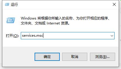 [系统教程]Win10系统有必要经常更新吗？Win10长期不更新会怎样