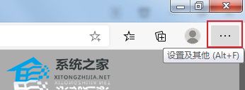 [系统教程]Win11系统开启Edge浏览器需要等待很长时间怎么回事？