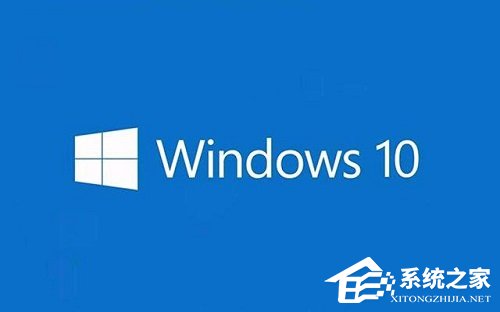 [系统教程]Win107k7k小游戏打不开怎么办？Win10玩不了7k7k的三种解决方法