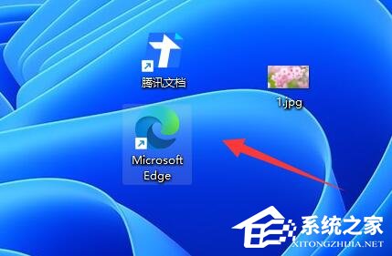 [系统教程]Win11管理员身份运行位置在哪？Win11管理员身份运行位置介绍