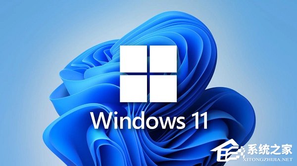 [系统教程]Win11输入法已禁用是什么原因？Win11输入法已禁用的解决方法