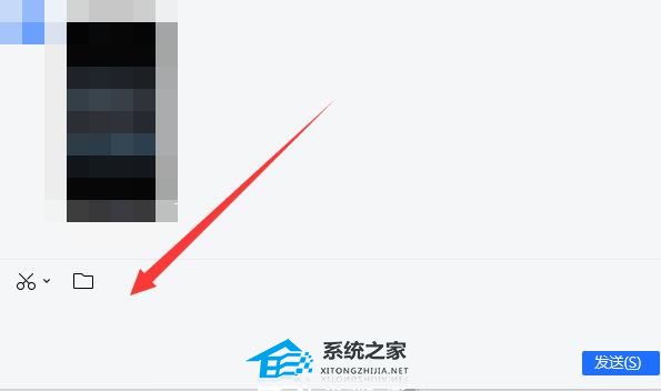 [系统教程]Win11输入法已禁用是什么原因？Win11输入法已禁用的解决方法