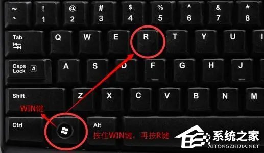 [系统教程]Win10图标不见了怎么办？Win10图标没了怎么恢复？