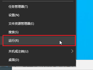 [系统教程]Win10系统thumbs.db文件无法删除怎么办？