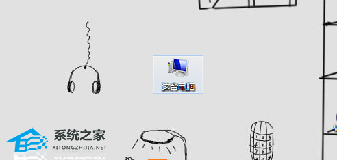 [系统教程]Win10玩DNF黑屏无响应怎么办？Win10运行DNF黑屏的解决教程