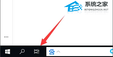 [系统教程]Win10电脑使用记录怎么查？Win10电脑使用记录查询方法教学