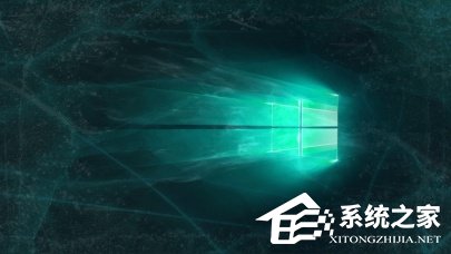 [系统教程]Win11卓越模式有什么用？Win11卓越模式详细介绍分享