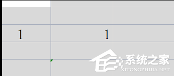 办公软件使用之WPS拒绝重复输入怎么取消？WPS无法录入重复项的解决方法