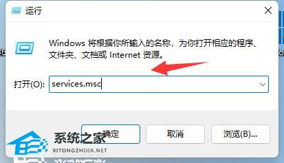 [系统教程]Win11下载不了第三方软件怎么办？Win11无法下载软件解决方法