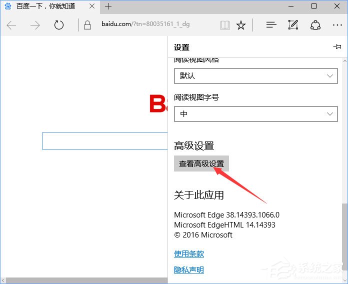 [系统教程]Win10提示“点击即可启用adobe flash player”不能播放网页视频怎么回事？