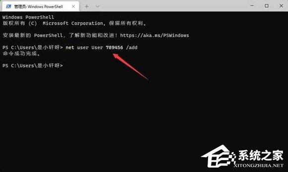 [系统教程]Win11提示为了对电脑进行保护,已经阻止此应用的两种解决方法！