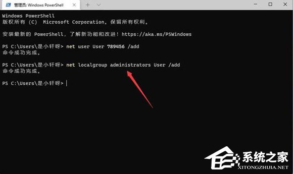 [系统教程]Win11提示为了对电脑进行保护,已经阻止此应用的两种解决方法！