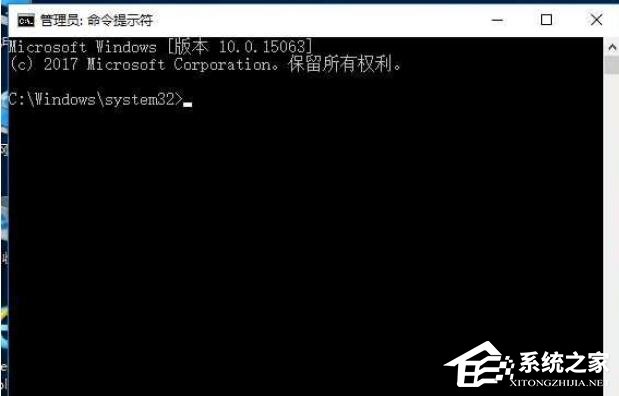 [系统教程]Win10没有wlan选项只有以太网解决方法分享